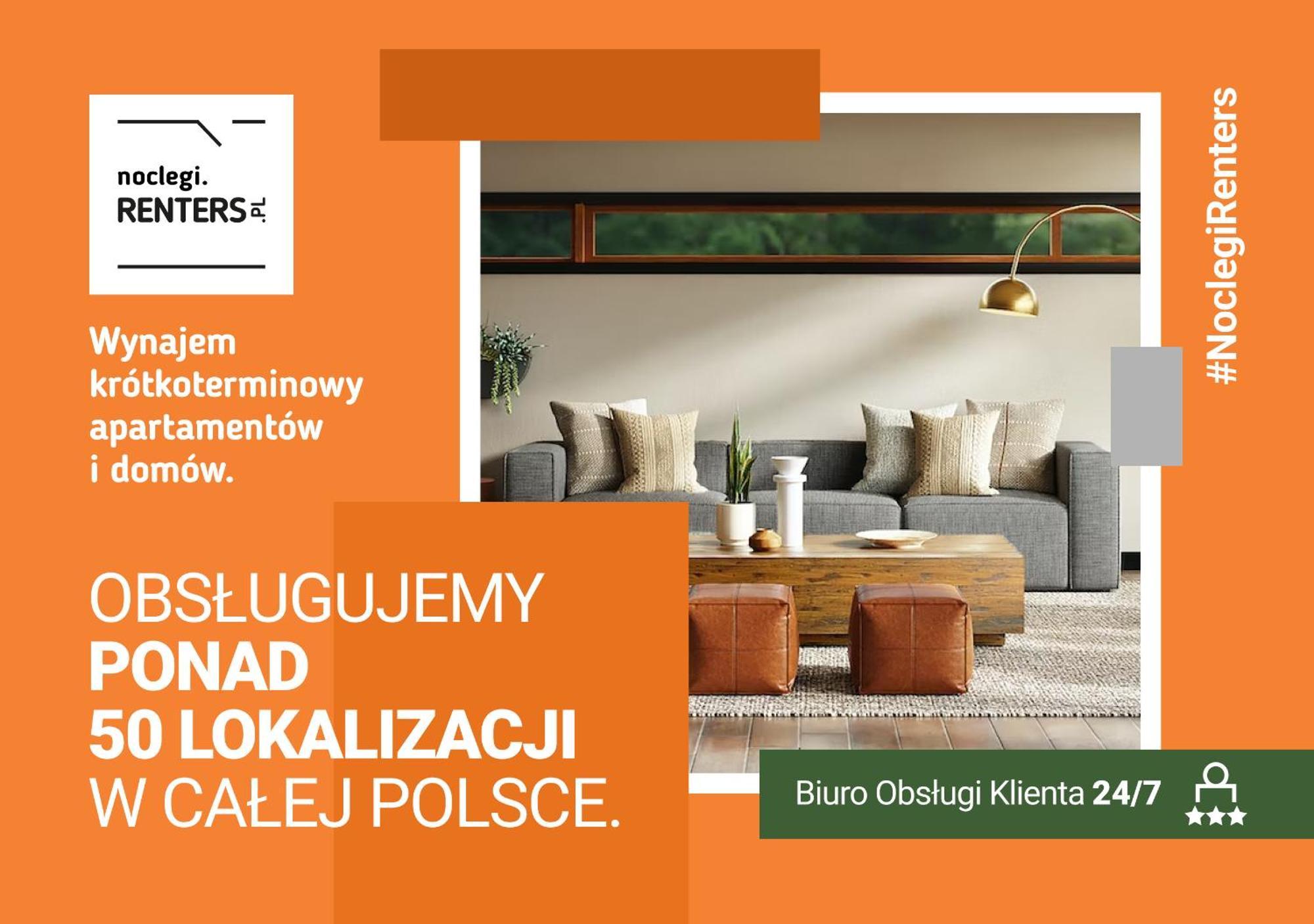 Serce Pobierowa By Noclegi Renters Pobierowo Bagian luar foto